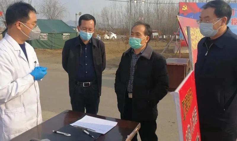 新冠疫情工廠最新動態(tài)概覽，全球視角的更新與進展