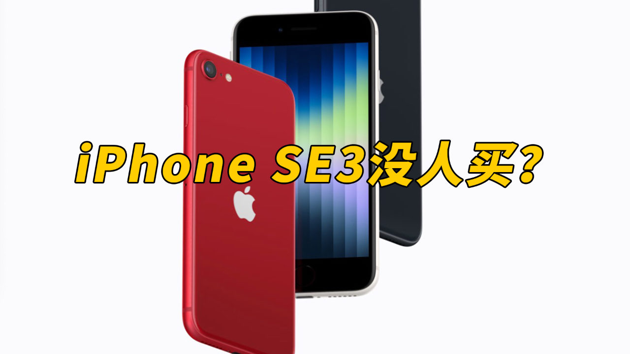 LED光源 第10頁(yè)