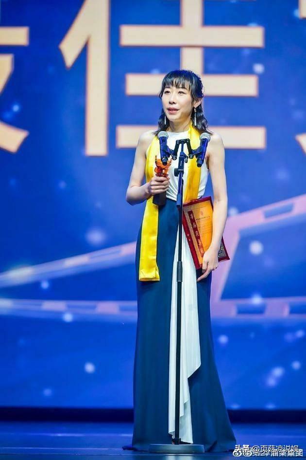 華鼎獎(jiǎng)最新動(dòng)態(tài)，影視界榮譽(yù)之巔的探尋