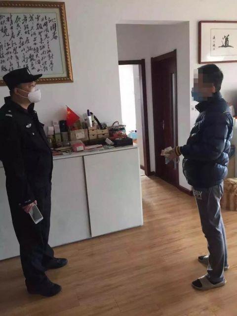 燈飾燈具 第8頁