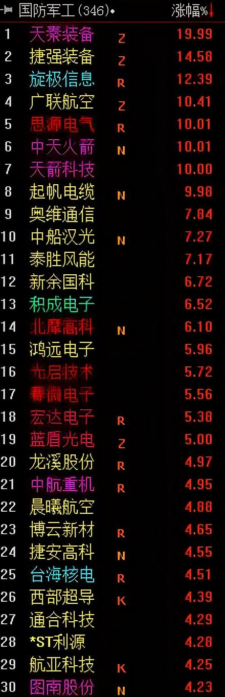 華銀最新動(dòng)態(tài)，科技之光照亮生活，發(fā)展因你而變