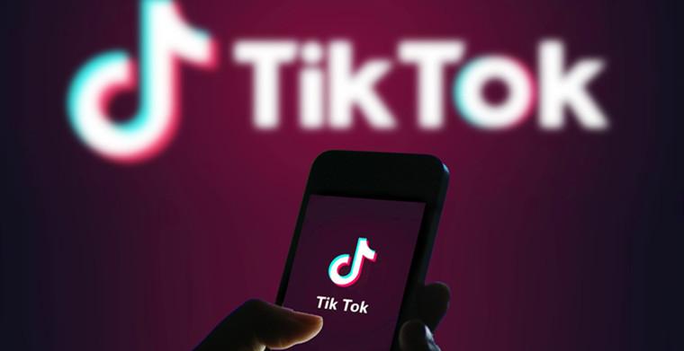 TikTok官網(wǎng)下載新探秘，巷弄深處的特色小店等你來體驗！