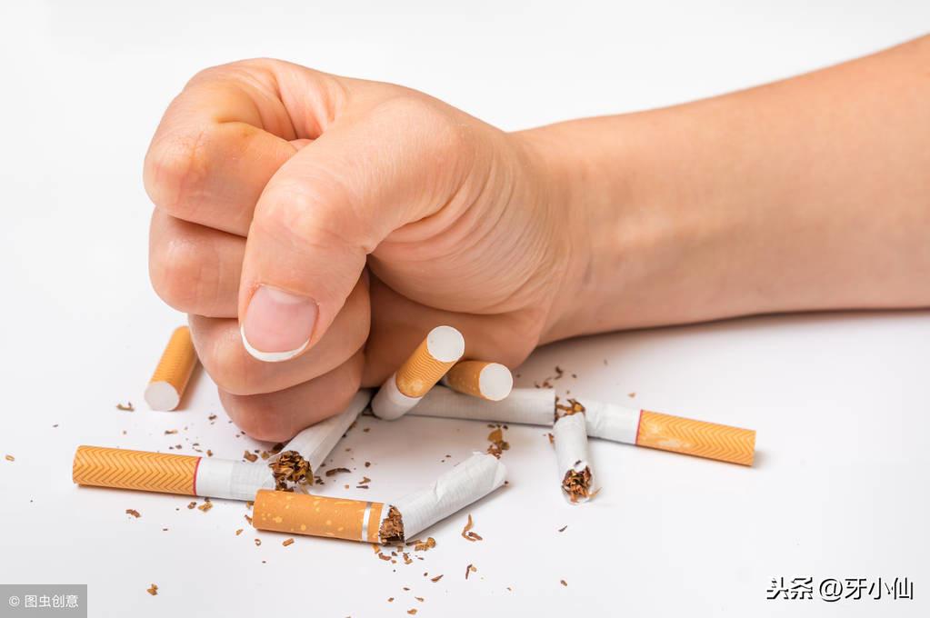 智能健康守護先鋒引領健康生活新紀元，疾控最新論文科技產(chǎn)品重磅發(fā)布