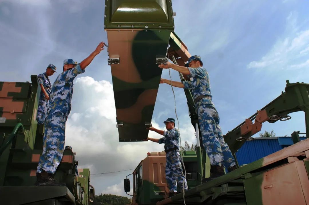 最新疫情防空情況深度解析與觀點(diǎn)論述