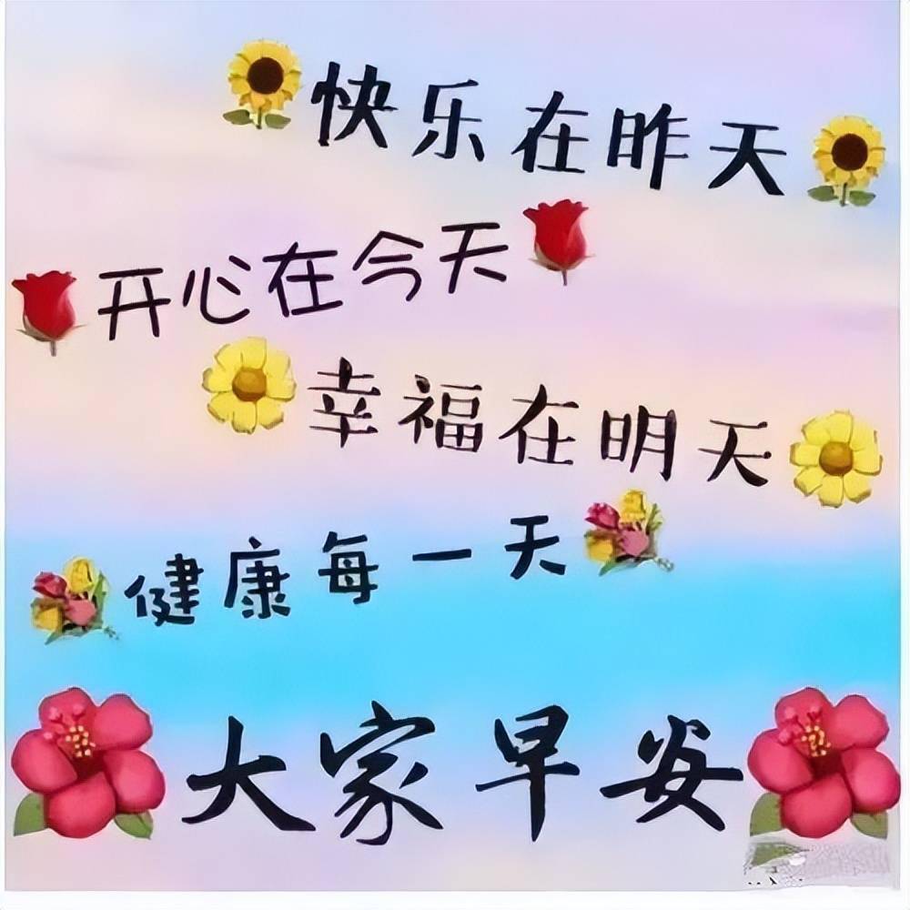 燈飾燈具 第6頁