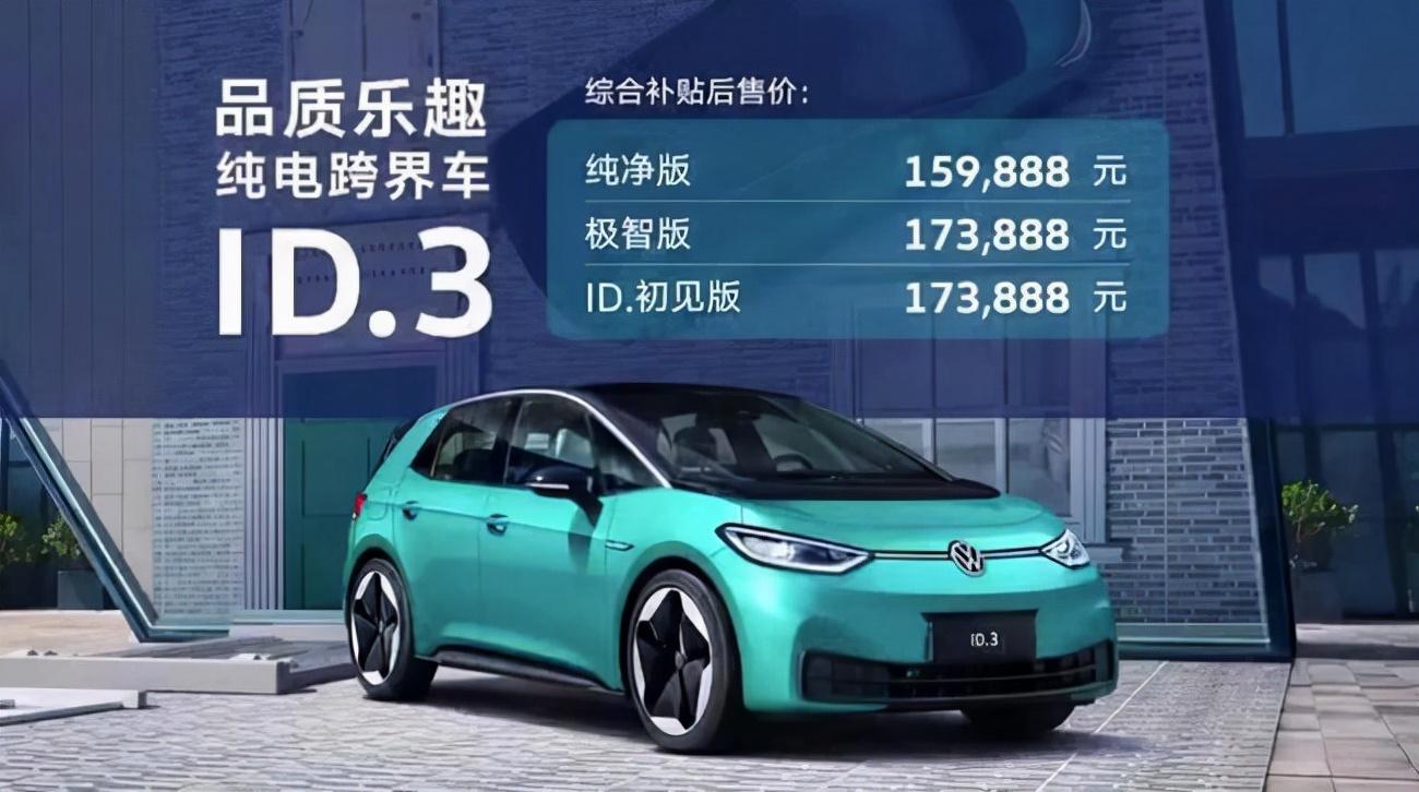 生豬最新價(jià)格動(dòng)態(tài)，變化中的學(xué)習(xí)揭示自信與成就的力量