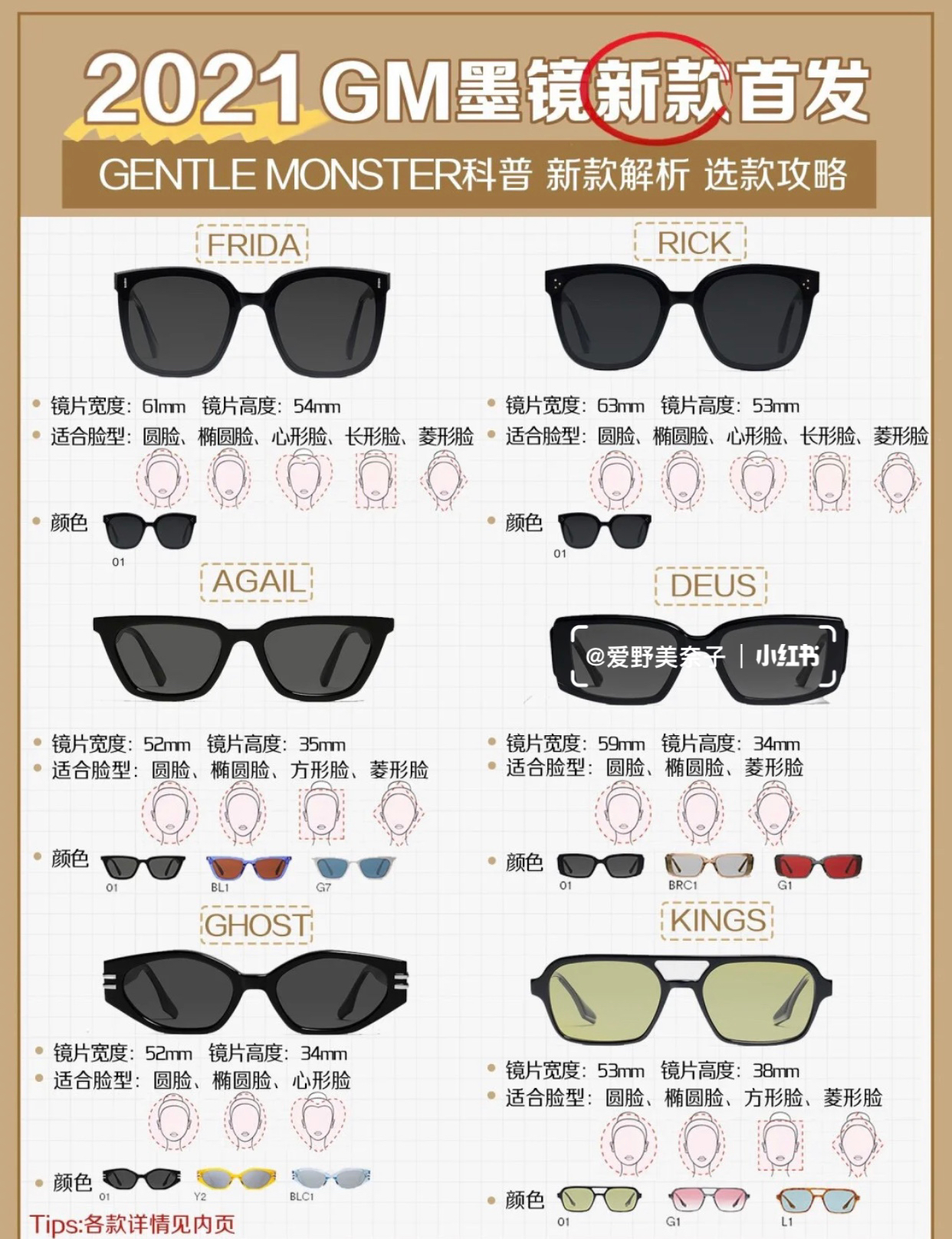 GM眼鏡最新爆款，時(shí)尚與品質(zhì)的完美融合