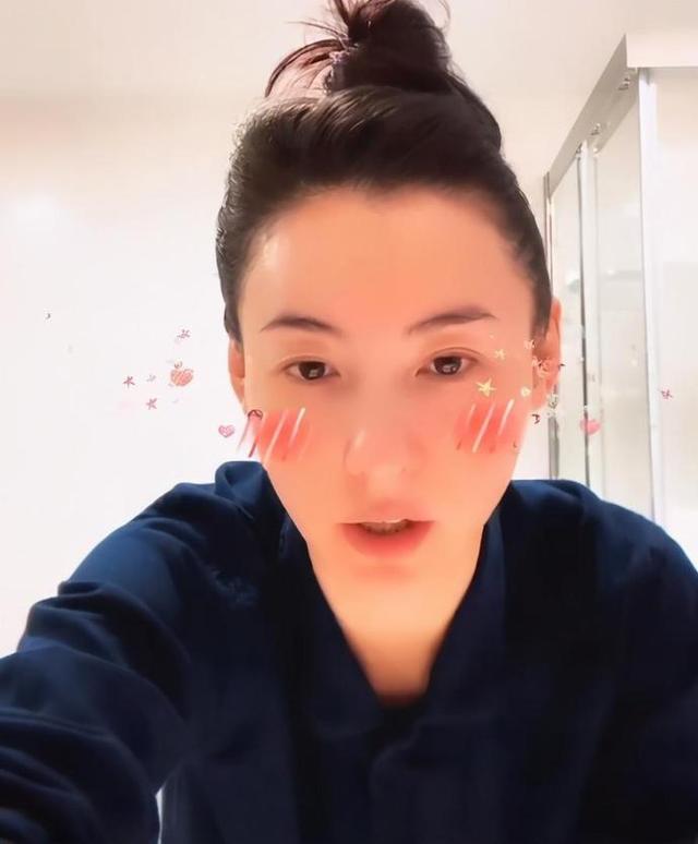 謝振南最新視頻，變化中的學習之旅，自信展現成就感的源泉