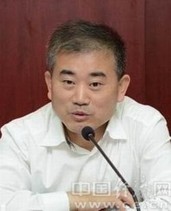劉美頻最新職務(wù)揭秘，科技先鋒重塑未來(lái)生活新篇章