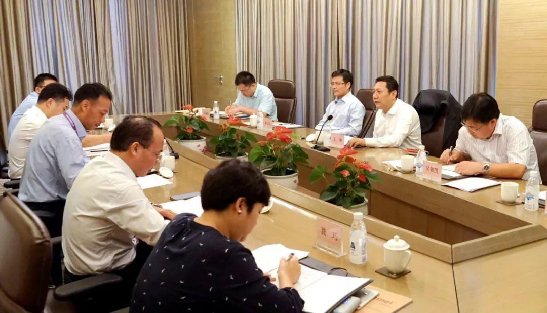 三峽集團最新動態(tài)揭秘，小江分享日常趣事