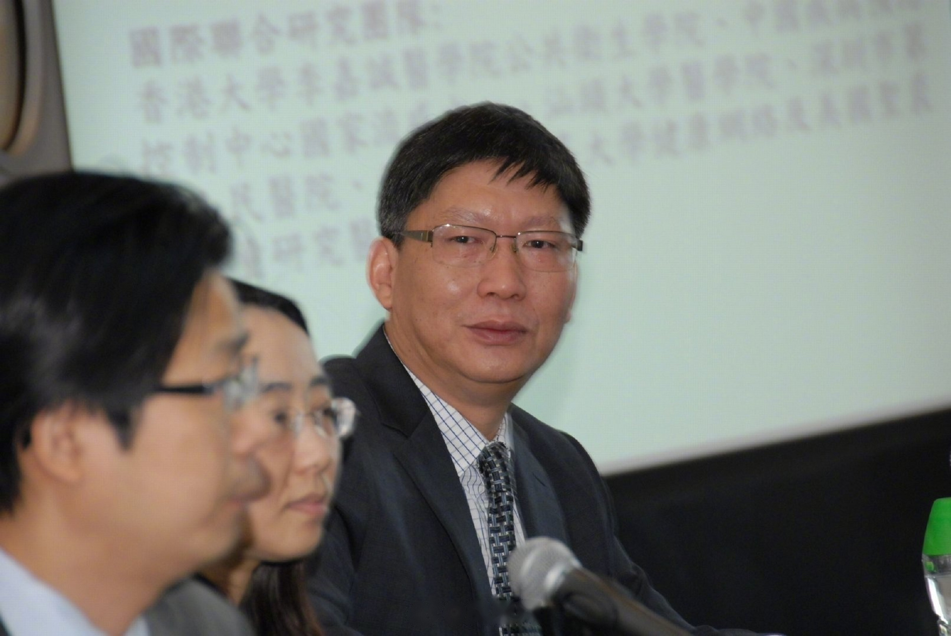 管軼最新新聞，小巷深處的獨(dú)特風(fēng)味——探索一家隱藏版特色小店的旅程