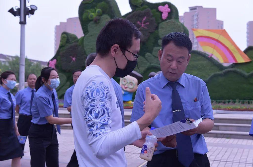 LED光源 第6頁