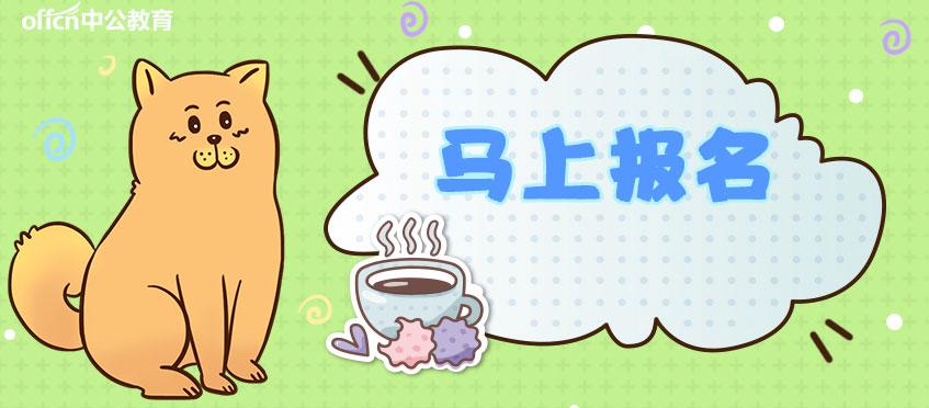 通安最新招聘，啟程探索自然美景，尋找內(nèi)心的寧靜之旅