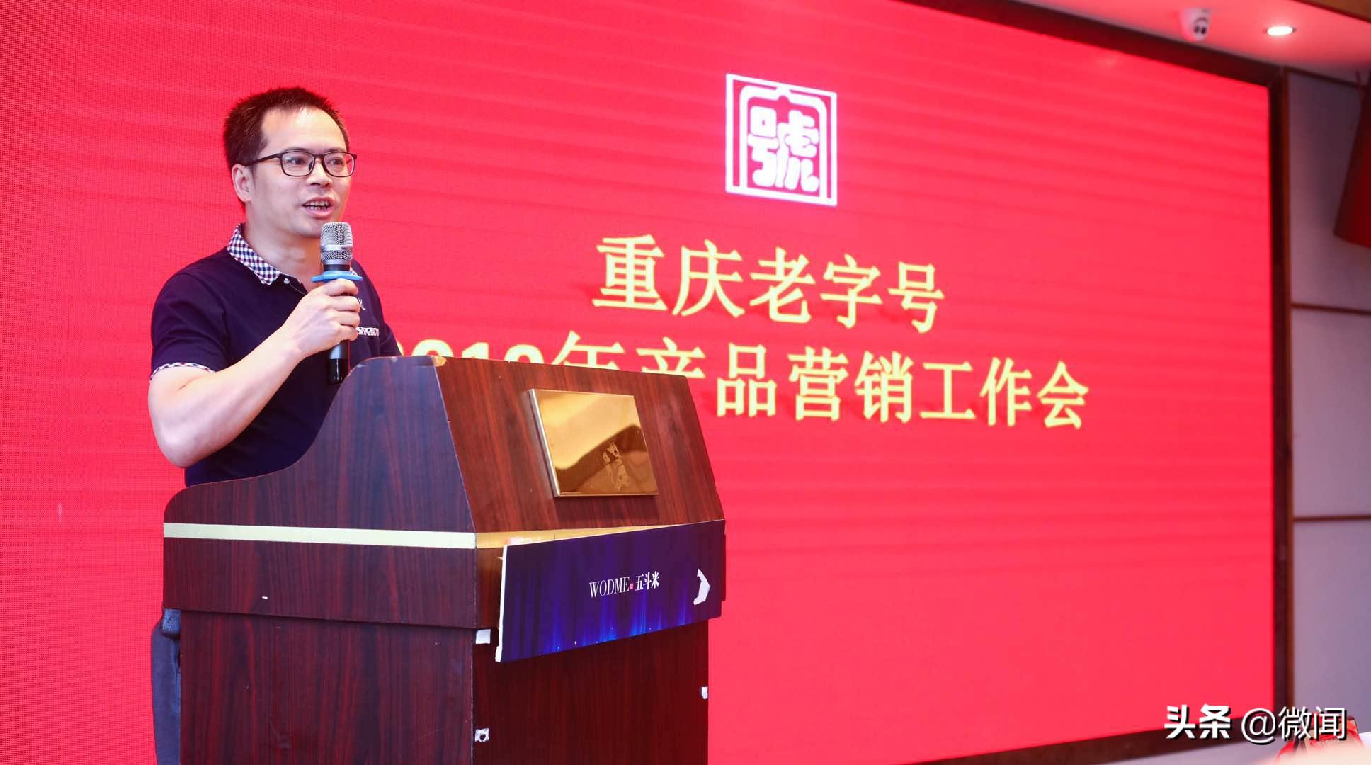 防突最新產品引領安全新風潮，打造全新防護體驗