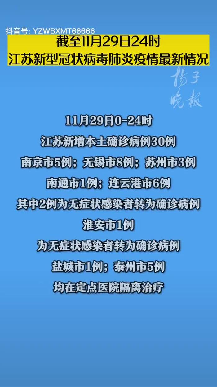 廣場(chǎng)燈具 第6頁(yè)