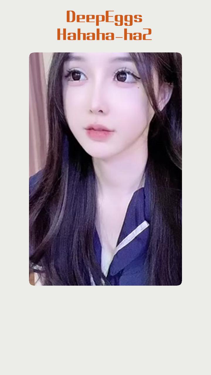 國內(nèi)最新主播網(wǎng)站，自然美景之旅，探尋內(nèi)心平和之地