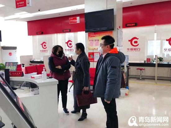 青島病毒疫情最新通報(bào)，小城抗疫日常與溫情故事
