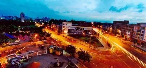 柳州柳江最新事件，城市發(fā)展的動態(tài)、亮點(diǎn)一網(wǎng)打盡