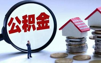 西安貸款新政啟動(dòng)，探索自然美景，尋求內(nèi)心寧靜之旅
