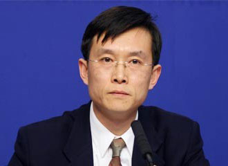沭陽(yáng)縣常委最新動(dòng)態(tài)，全面了解與參與步驟的指南