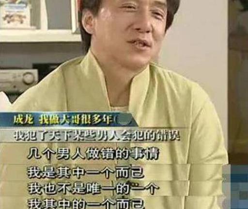 最新安家金句，探尋自然之美，尋覓內心平和與寧靜的旅程