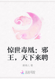 其華最新章節(jié)深度解析，人物洞察與故事進(jìn)展