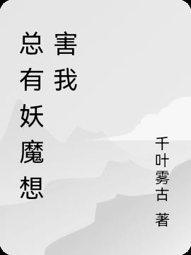 廣場(chǎng)燈具 第4頁(yè)