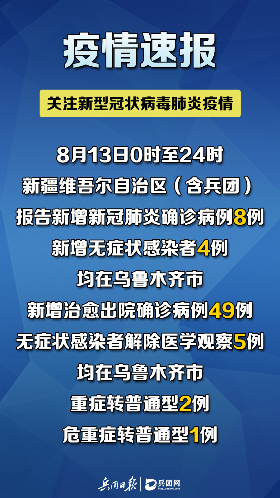 新襾蘭最新疫情，多方觀點分析與個人立場表達