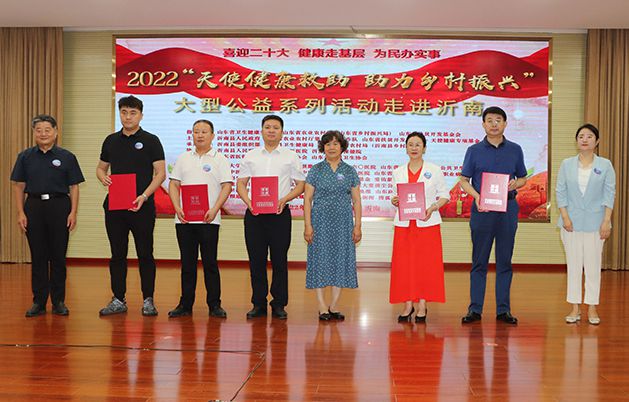 羅欣藥業(yè)最新動(dòng)態(tài)，心靈與自然的奇妙交匯之旅
