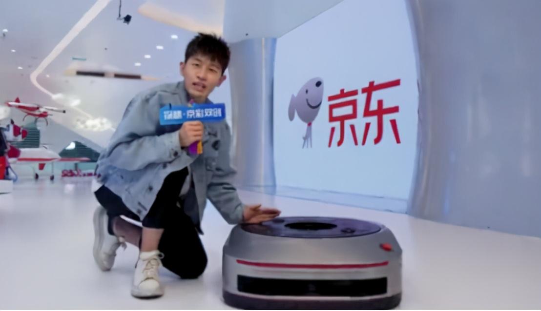 美團(tuán)獨(dú)家報(bào)道揭秘，心靈與自然的絕美交融之旅