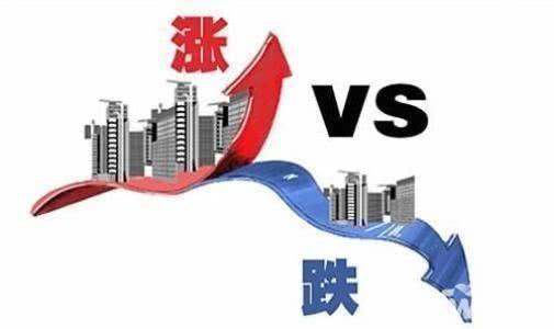 蕭縣房?jī)r(jià)最新價(jià)格2025，科技引領(lǐng)未來(lái)，房產(chǎn)新紀(jì)元開(kāi)啟