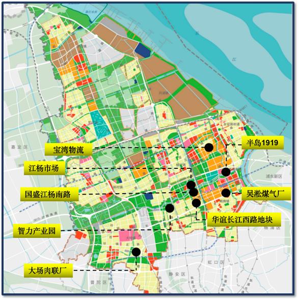 上海醫(yī)保政策最新動(dòng)態(tài)2025，背景、發(fā)展與時(shí)代地位分析