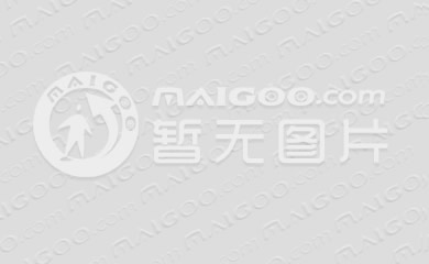 茵曼最新款，自然美景探索之旅