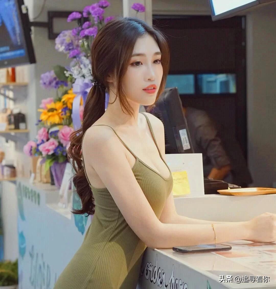 朵拉最新動(dòng)態(tài)，探索自然美景的奇妙旅程