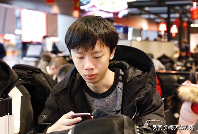 強哥最新版，與自然共舞，探尋內(nèi)心平和之地