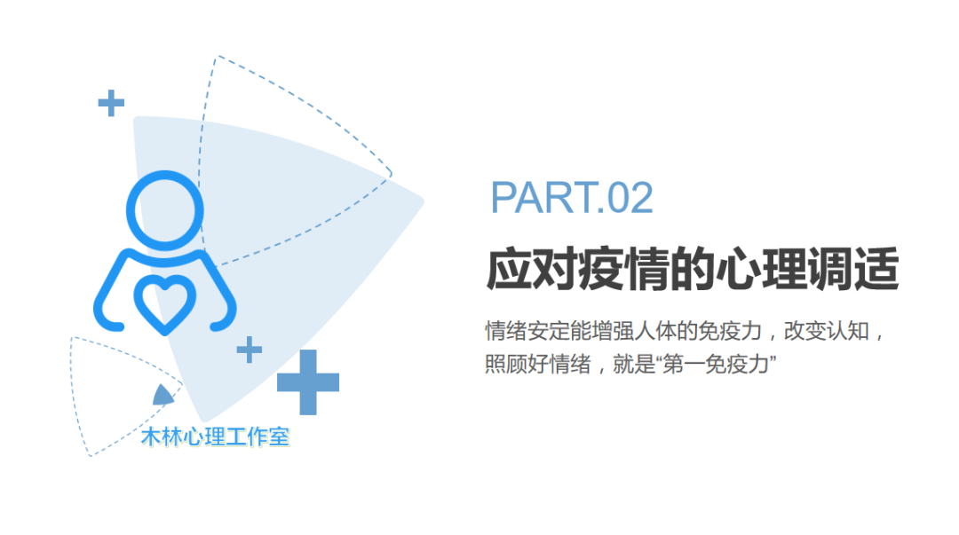 心冠肺炎最新指南，探索小巷獨(dú)特風(fēng)味背后的故事