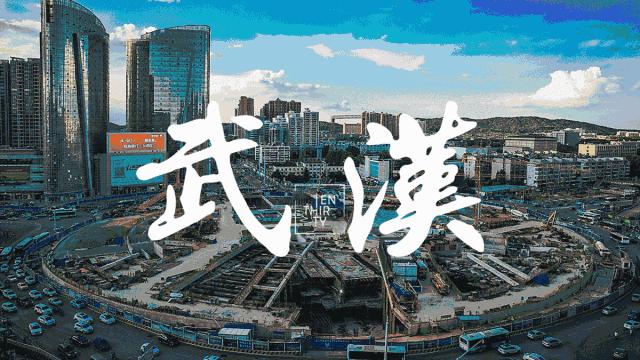 房貸利率LPR最新動(dòng)態(tài)，探索自然美景的好時(shí)機(jī)