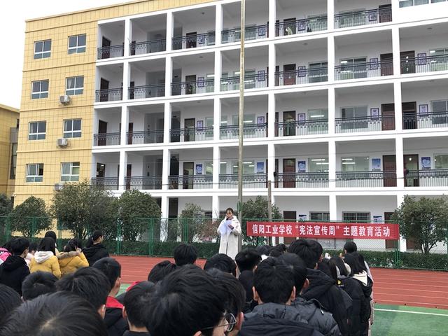 LED光源