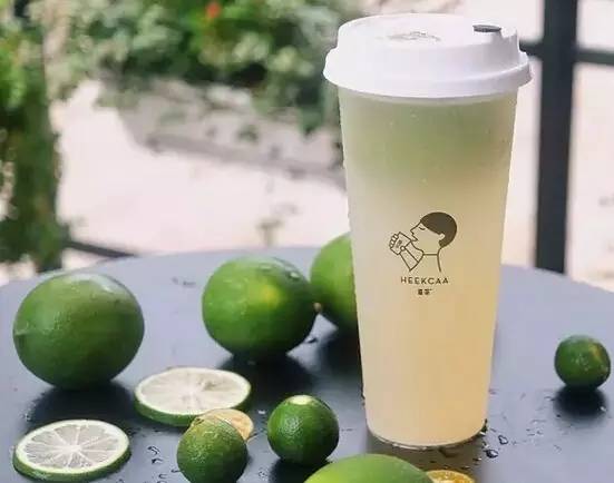 喜茶最新事件揭秘，小巷特色小店的獨特魅力探索之旅
